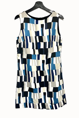 Shift Dress