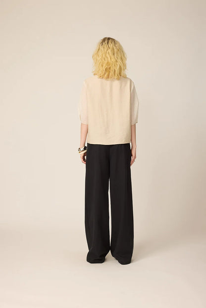 Romeo Trousers