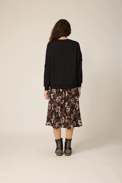 Courtney Skirt