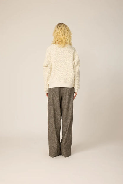 Zaho Pants