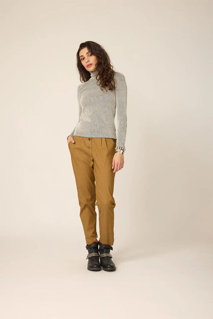Reeves Top