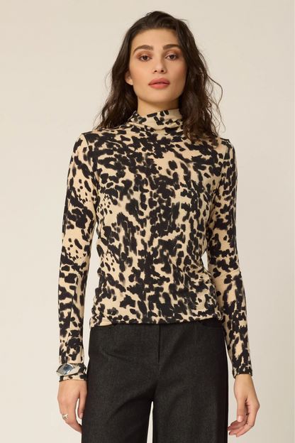Mika Top