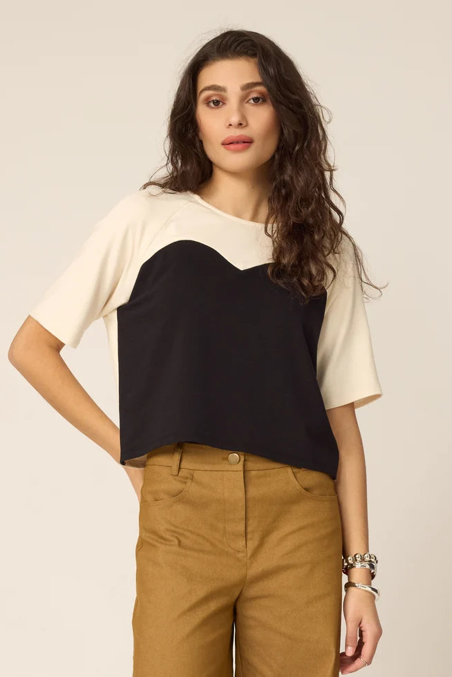 Romy Top