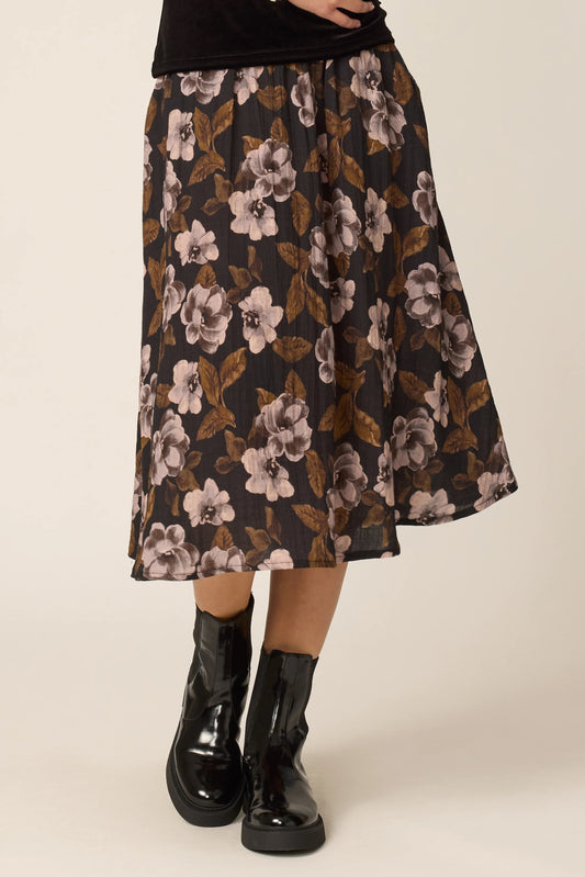 Courtney Skirt