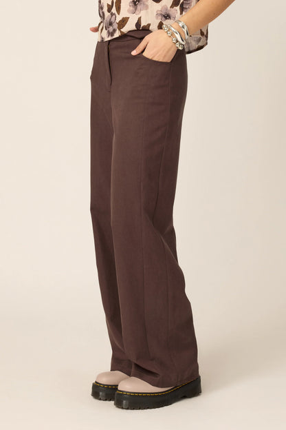 Romeo Trousers