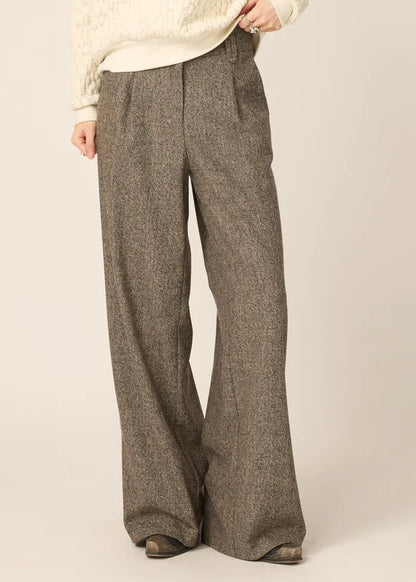 Zaho Pants