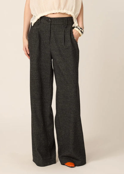 Zaho Pants