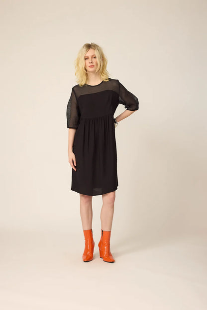 Emily Dress