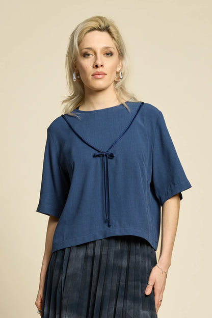Léa Top