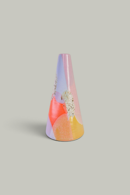 Soliflore