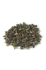 Stocking Stuffer Mini Tea Tins