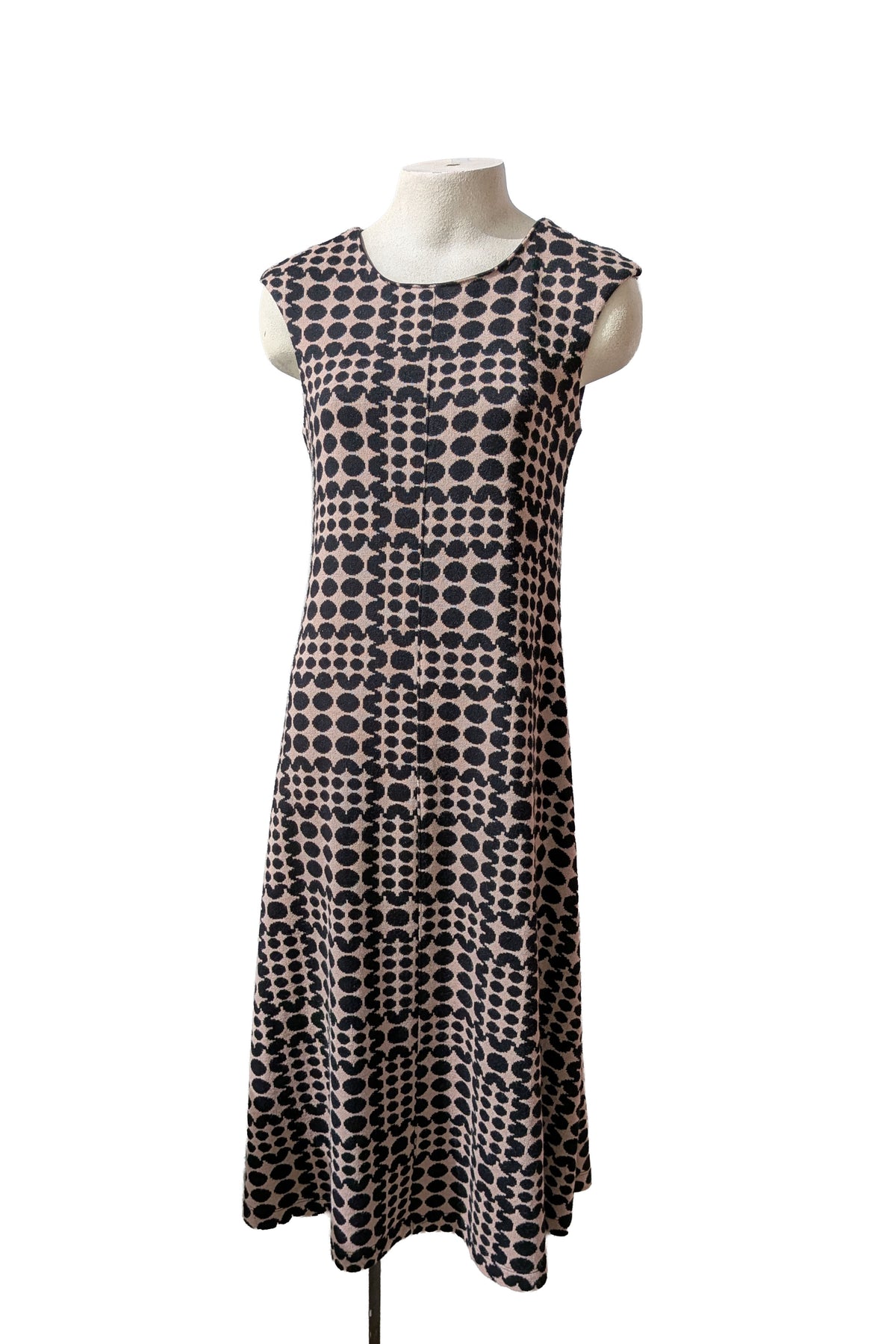 Harper Dress