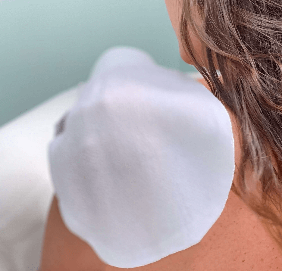 Wildpier™️ Original Deep Exfoliating Glove Bundle