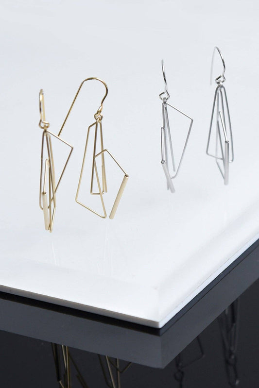 Finley Earrings