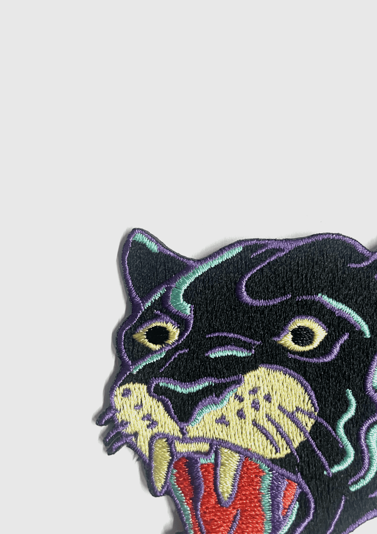 Panther