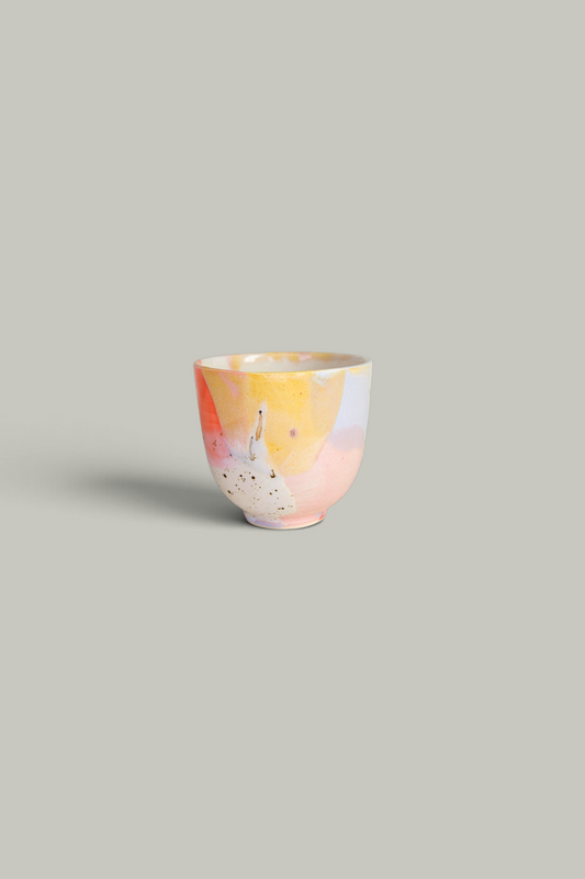 Espresso cup · Cléo