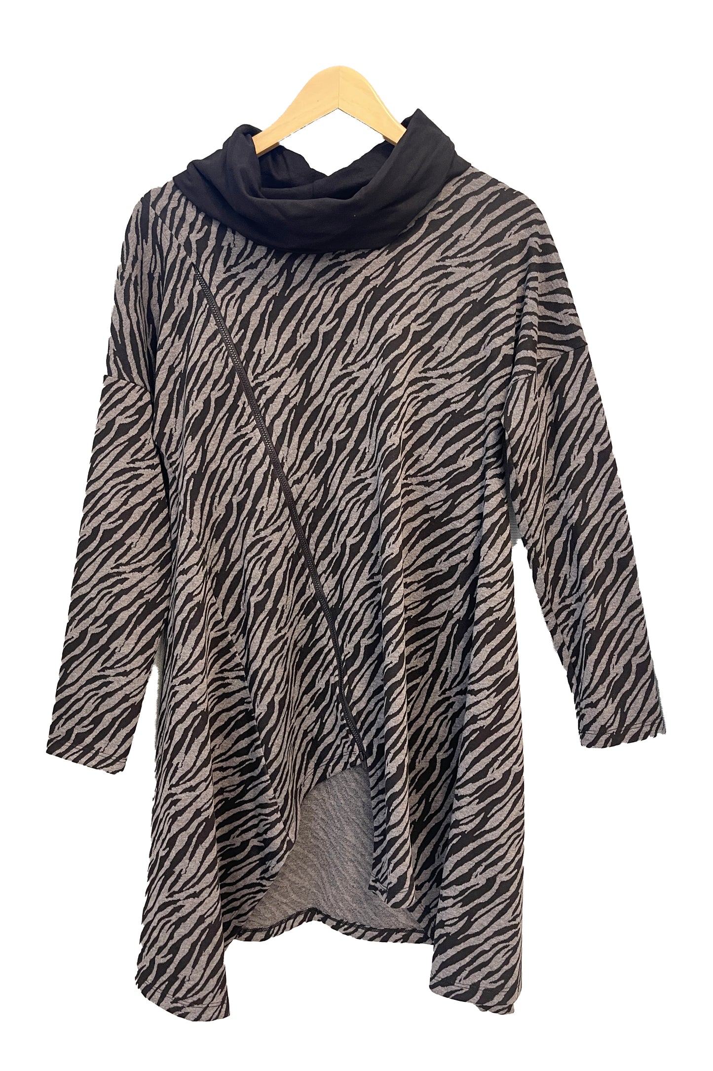 Fay Tunic