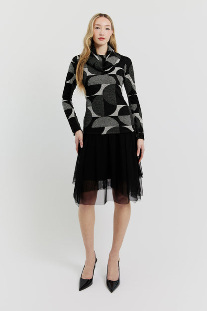 Berlin Top