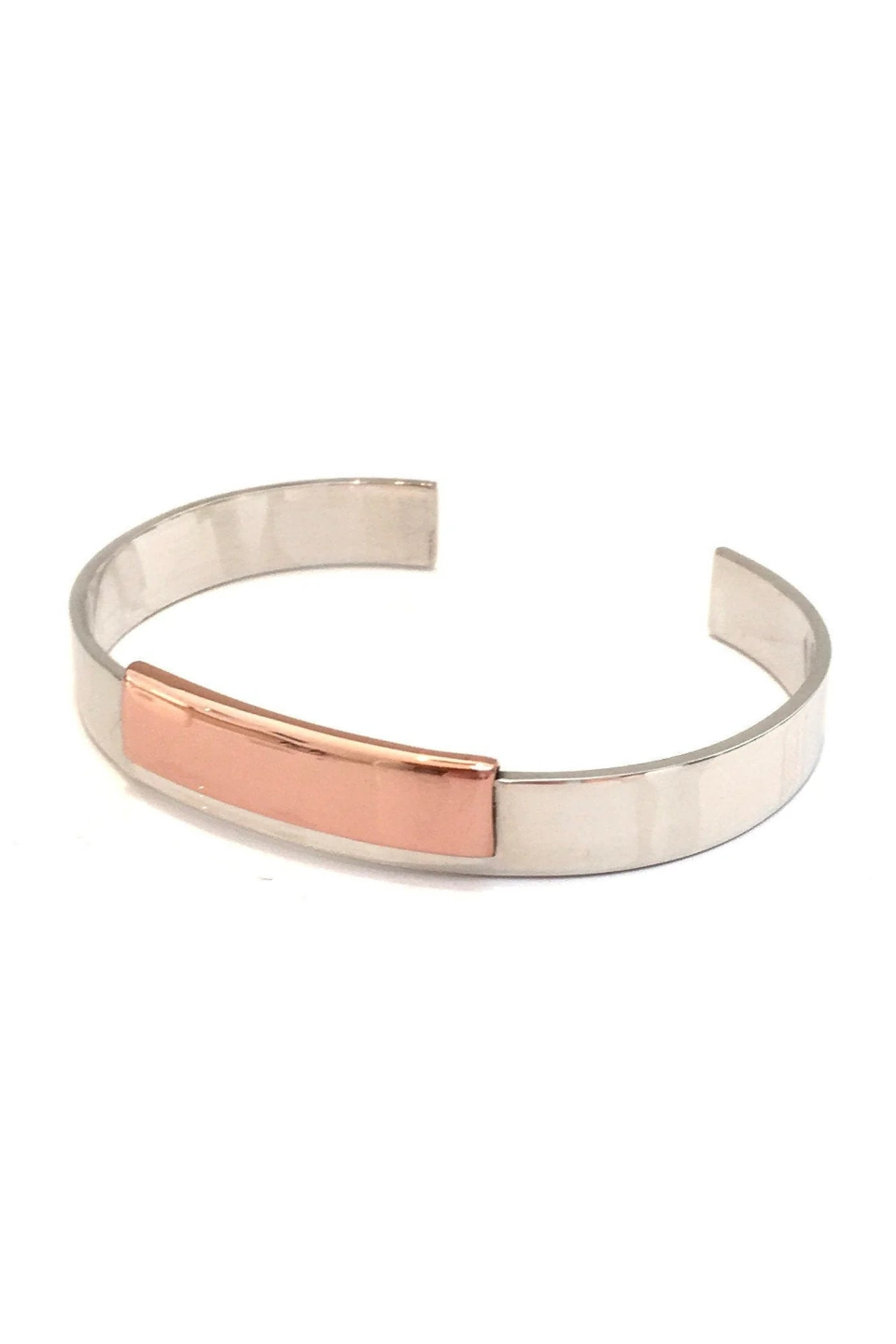 Pli32 Bracelet