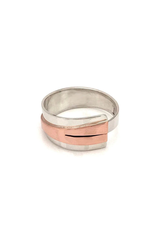 Sha21 Ring