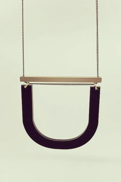 Togge Necklace