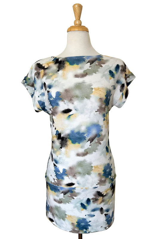 Julia Tunic