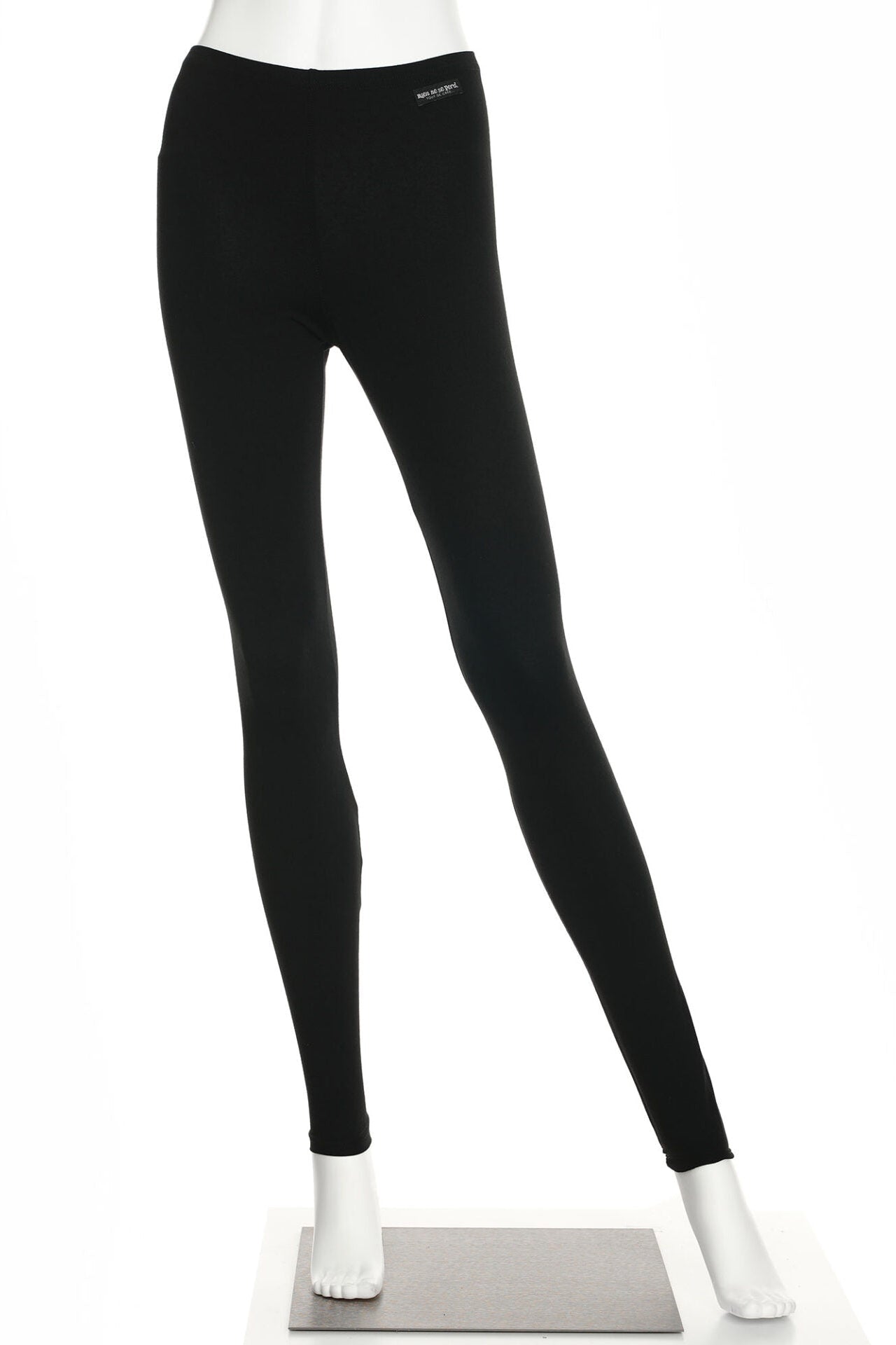 Long Uni Leggings