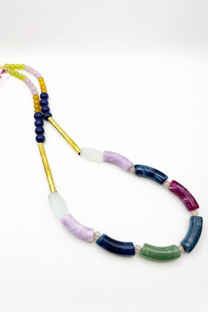 Beaded Necklace