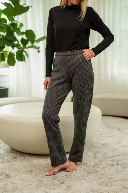 Murphy Pant