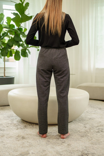 Murphy Pant