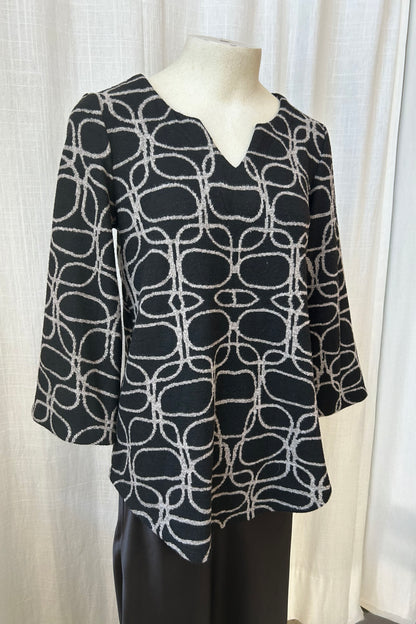Harmony Top