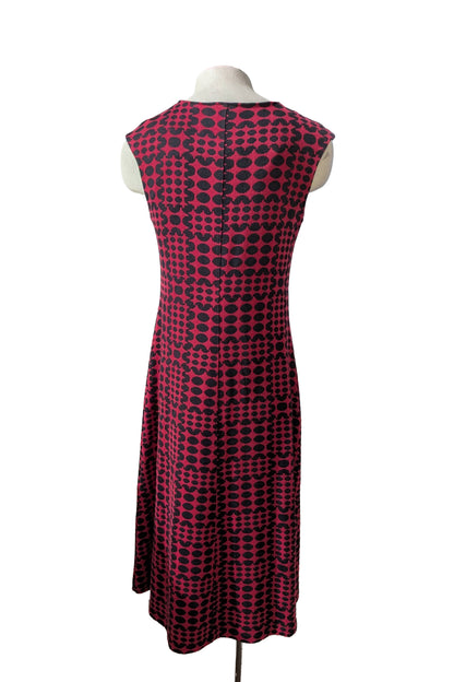 Harper Dress