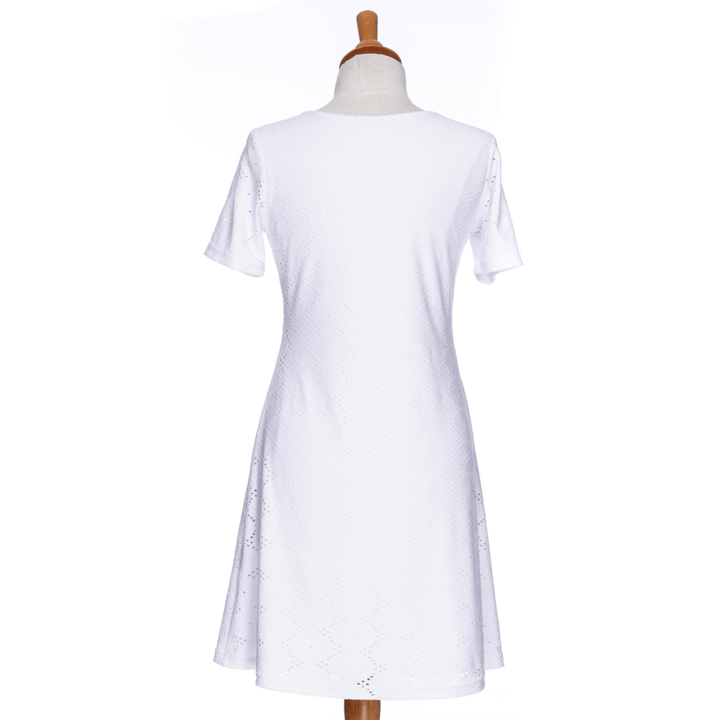 Litchi Dress