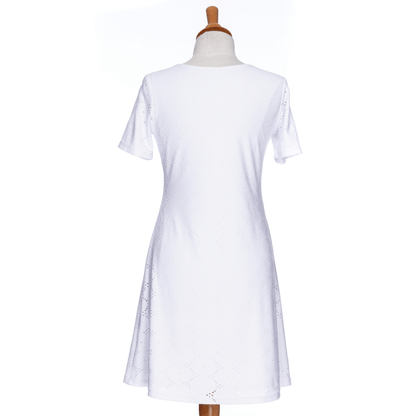 Litchi Dress