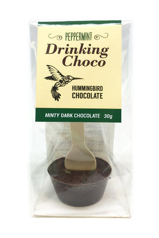 Hispaniola 85% Dark Chocolate Bar- in store pick up only