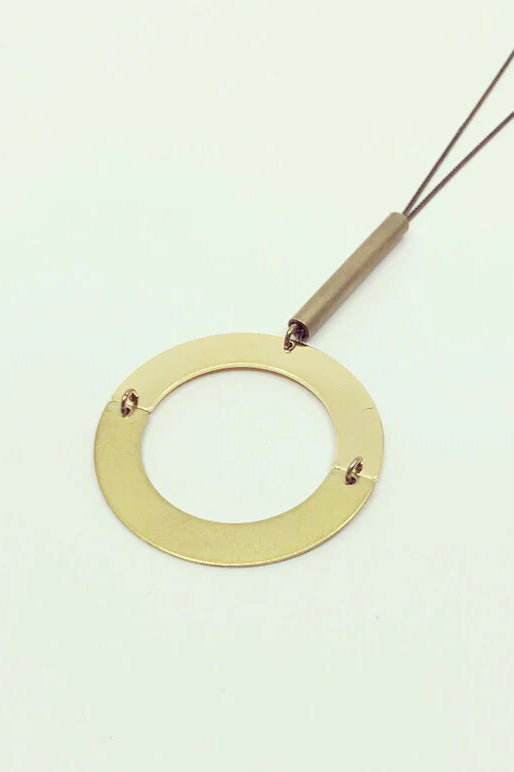 Køgh Necklace