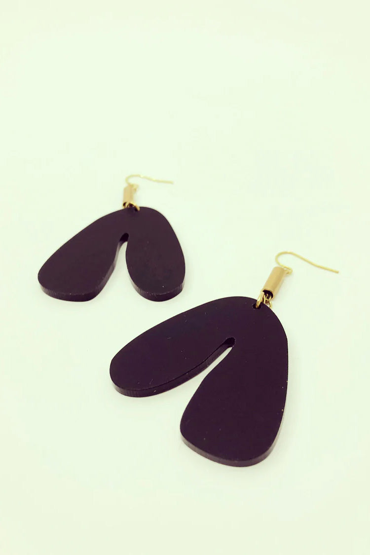 Loite Earrings