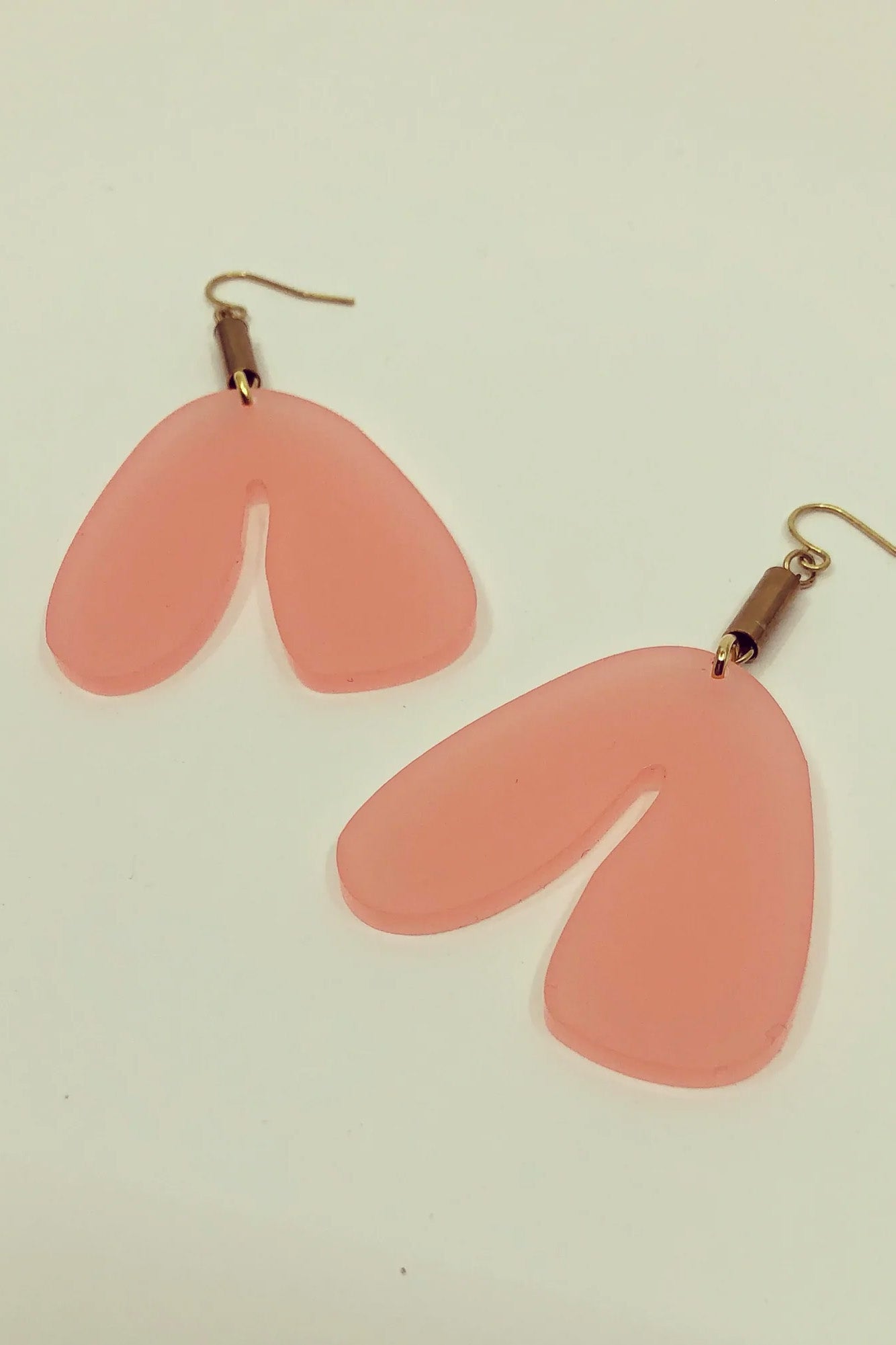 Loite Earrings