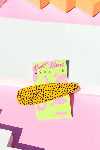 The Big Ass Hair Clip