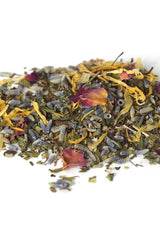 Stocking Stuffer Mini Tea Tins