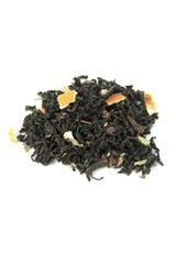 Stocking Stuffer Mini Tea Tins