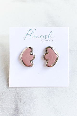 Ceramic Studs