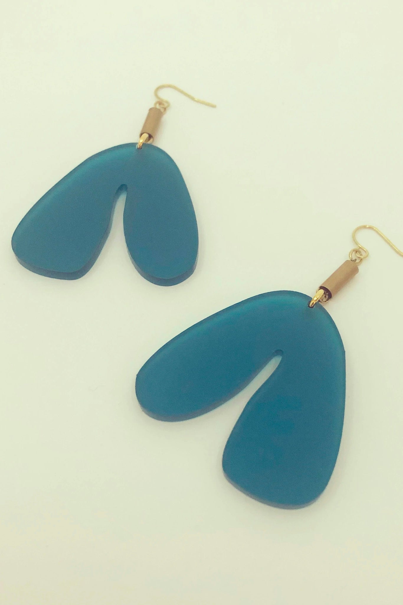 Loite Earrings