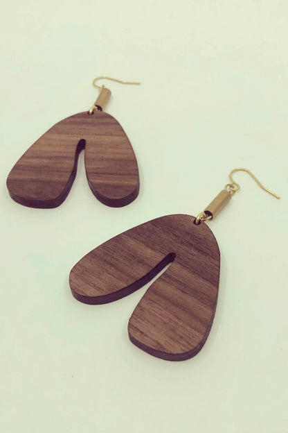 Loite Earrings